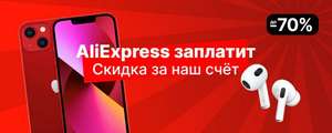 AliExpress Coupons