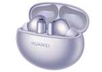 TWS Huawei Freebuds 6i