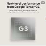 Смартфон Google Pixel 8 5G 128 ГБ
