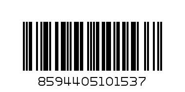 339242_1.jpg