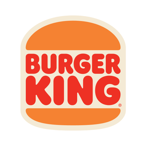 BURGER KING Coupons