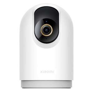 IP камера Xiaomi Smart Camera C500 Pro BHR8088GL