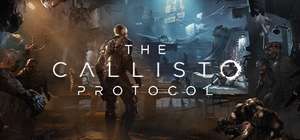 [PC] The Callisto Protocol