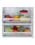 Холодильник Thomson BFC30EN01 200 см 351 л