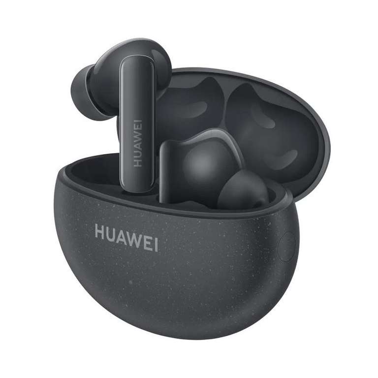 TWS наушники HUAWEI FreeBuds 5i (в 3 цветах)