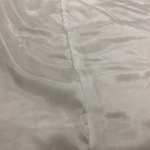 Одеяло из натурального шелка (100x153 cm, 0.5 kg)