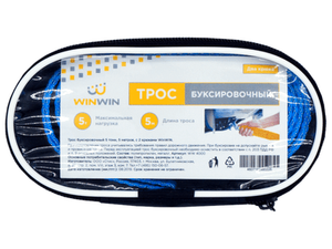 Перекрёсток Coupons