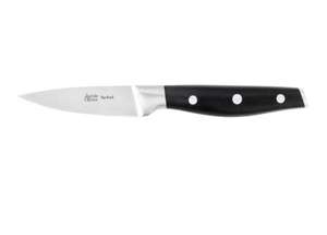 Нож для овощей Tefal Jamie Oliver, 9 см (K2671144)
