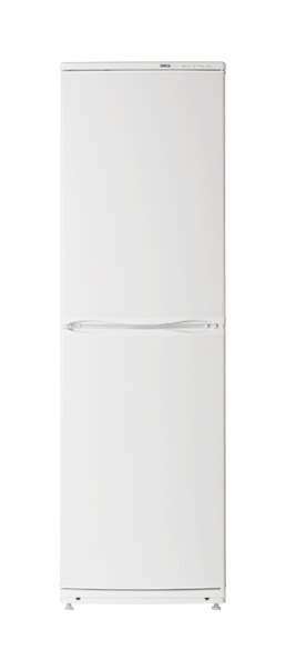 Холодильник ATLANT ХМ 6023-031 White (Москва и Питер)
