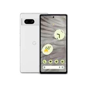 Смартфон Google Pixel 7A 8+128Гб