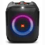 Портативная акустика JBL Partybox Encore Essential, 100 Вт (с Вайлдберриз Кошельком)