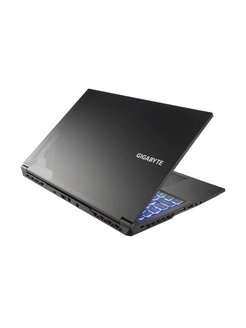 [Екб] Ноутбук Gigabyte G5 GE (GE-51RU263SD)/15.6"/IPS/FHD/Intel Core i5-12500H/8 Гб/SSD 512 Гб/RTX 3050/noOS