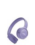 Беспроводные наушники JBL Tune 520BT (+ 897 бонусов)