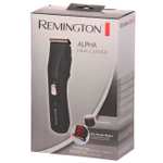 Машинка для стрижки волос Remington HC5156