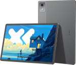 Планшет Lenovo Xiaoxin Pad Pro 2025, 8/128 Гб (Dimensity 8300, 12.7", S-IPS, 2.9K, 144 Гц, 10200 мАч, 45 Вт, JBL)