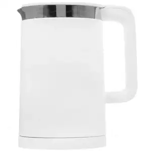 Умный чайник Xiaomi Mi Smart Kettle Pro