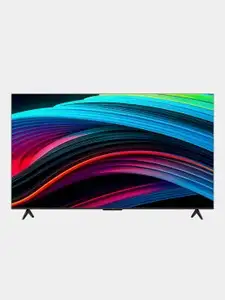 Телевизор TCL 55C647 QLED 55" 4K 120Hz Smart TV