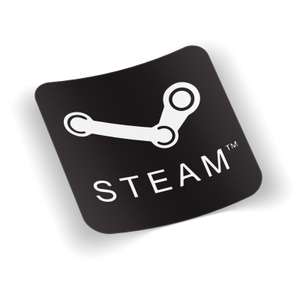 Steam Coupons