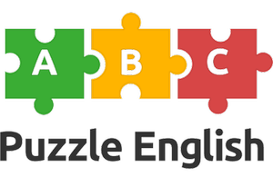 Puzzle English Coupons