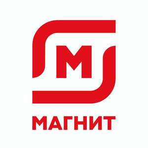 100 баллов магазина Магнит за указание номера карты лояльности в Яндекс.Плюс