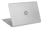 Ноутбук HP Laptop 15s-fq2128ur (15.6", 1920x1080, IPS, Intel Core i3-1125G4, 4 ядра 8 потоков, 8 Гб, 256 Гб, Intel UHD Graphics, FreeDOS)