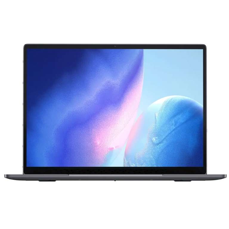 Ноутбук CHUWI CoreBook X Ноутбук 14", ips 2160*1440 Intel Core i5-12450H, RAM 16 ГБ, SSD 512ГБ, Windows Home (Озон картой) +15" в описании