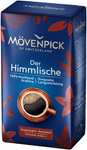Кофе молотый Movenpick Der Himmlische (Арабика 100%) 250 г