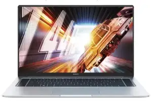 Игровой ноутбук Honor MagicBook 16 Pro, NVIDIA GeForce GTX 1650 (4 Гб) (Англ. клавиатура, GTX 1650, IPS, AMD Ryzen 7)