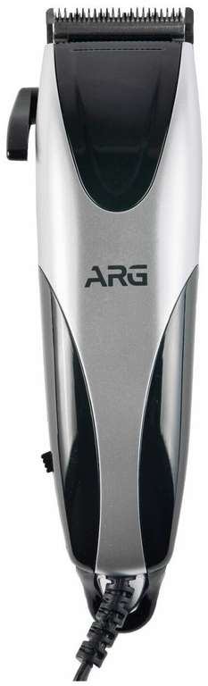 Машинка для стрижки волос ARG RF-1102