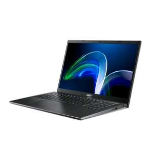 Ноутбук Acer Extensa i3 1115g4 /8/256gb TN (до 57% спасибо)