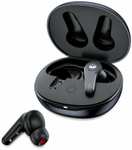 Bluetooth гарнитура Monster TWS Clarity 8.0 ANC