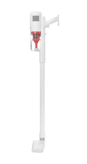 Вертикальный пылесос Xiaomi Mijia Handheld Vacuum Cleaner 2