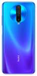 Смартфон Xiaomi Redmi K30 8/256GB, красный