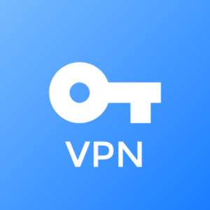 [Android] Alkesa VPN