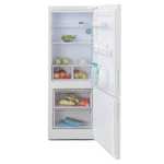 Холодильник Бирюса B-6034, 295 л