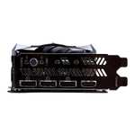 Видеокарта Colorful iGame GeForce RTX 3060 Advanced OC 12G L-V (из-за рубежа)