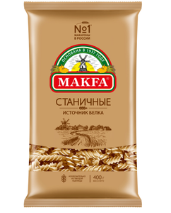 Яндекс Маркет Coupons