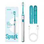 Электрическая зубная щетка Soocas Spark MT1