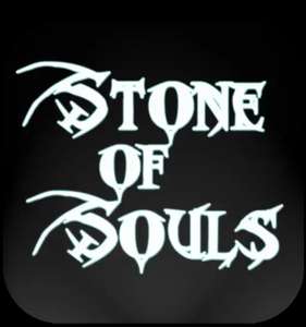 [Android] Stone of Souls HD