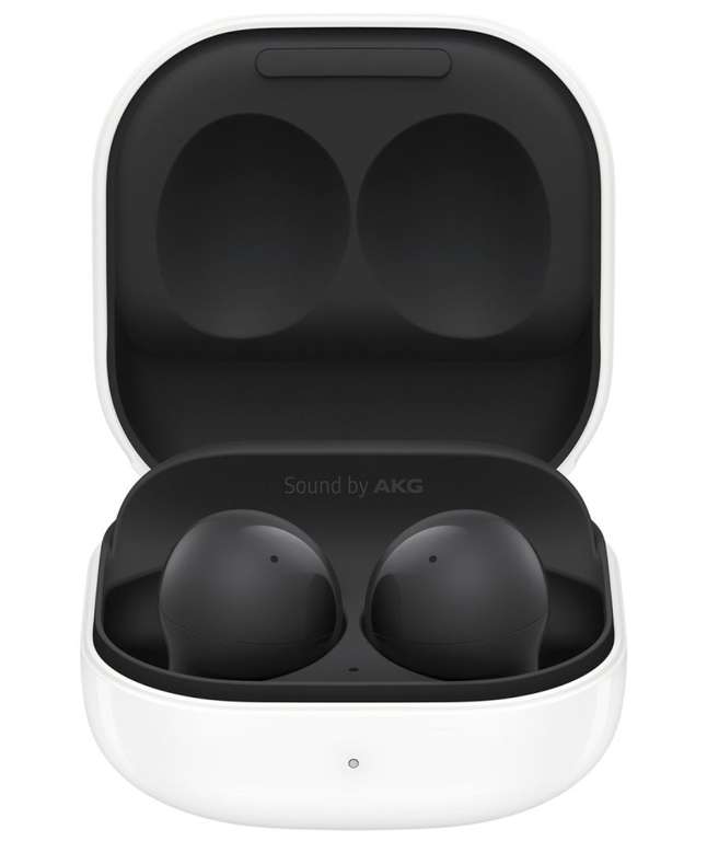 TWS Samsung Galaxy Buds2