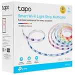 Светодиодная лента TP-Link Tapo L920-5