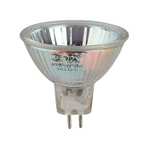 Электрическая лампа ERA GU5.3-JCDR (MR16) -50W-230V
