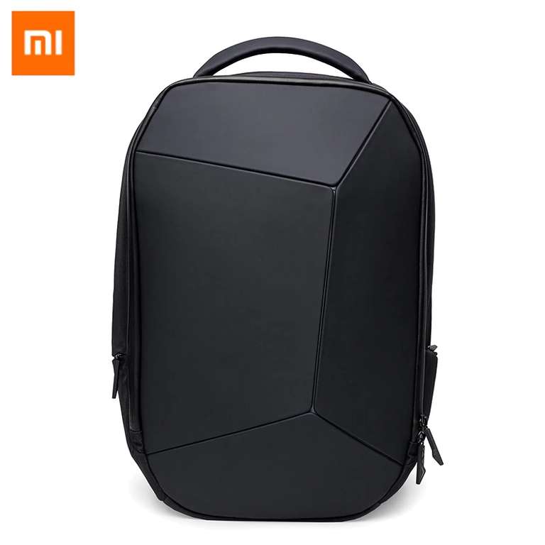 Рюкзак Xiaomi MI Geek Backpack