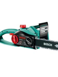 Цепная электропила Bosch Ake 35 S