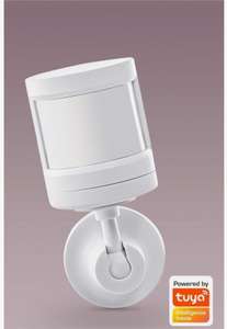 Датчик движения Haier Nayun PIR Motion Sensor NY-PIR-03