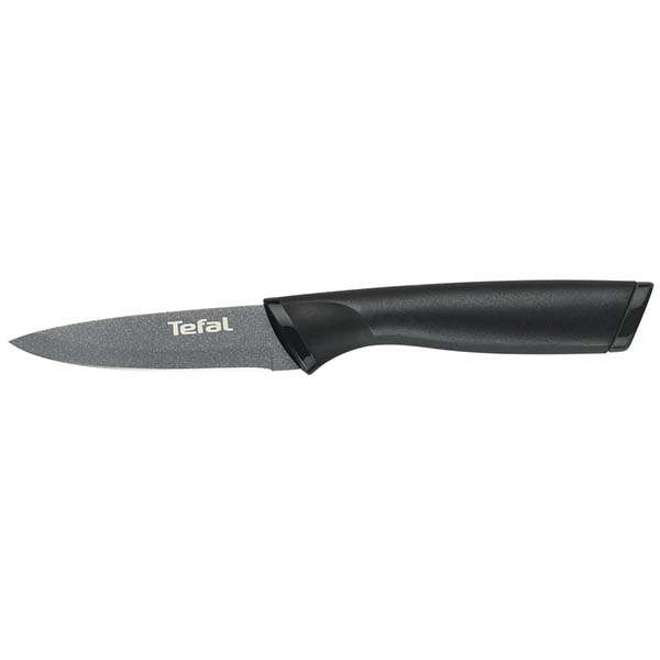 [Мск, СПб] Нож для овощей Tefal K1560675, 9 см.
