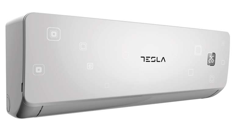 Сплит-система (Инвертор) Tesla TA22FFUL-07410IA