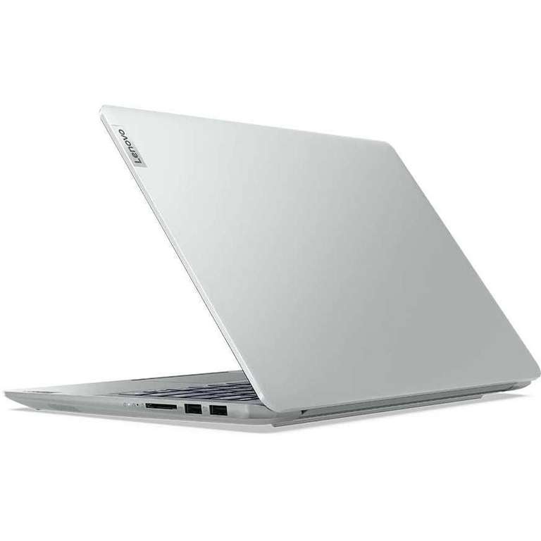 [МСК, МО] Ноутбук 14" Lenovo IdeaPad 5 Pro 14ACN6 16+512Gb R5-5600U 2240*1400