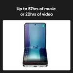 [11.11] Смартфон Samsung Galaxy Z Flip5, 8/512 Гб