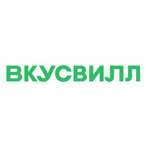 ВкусВилл Coupons